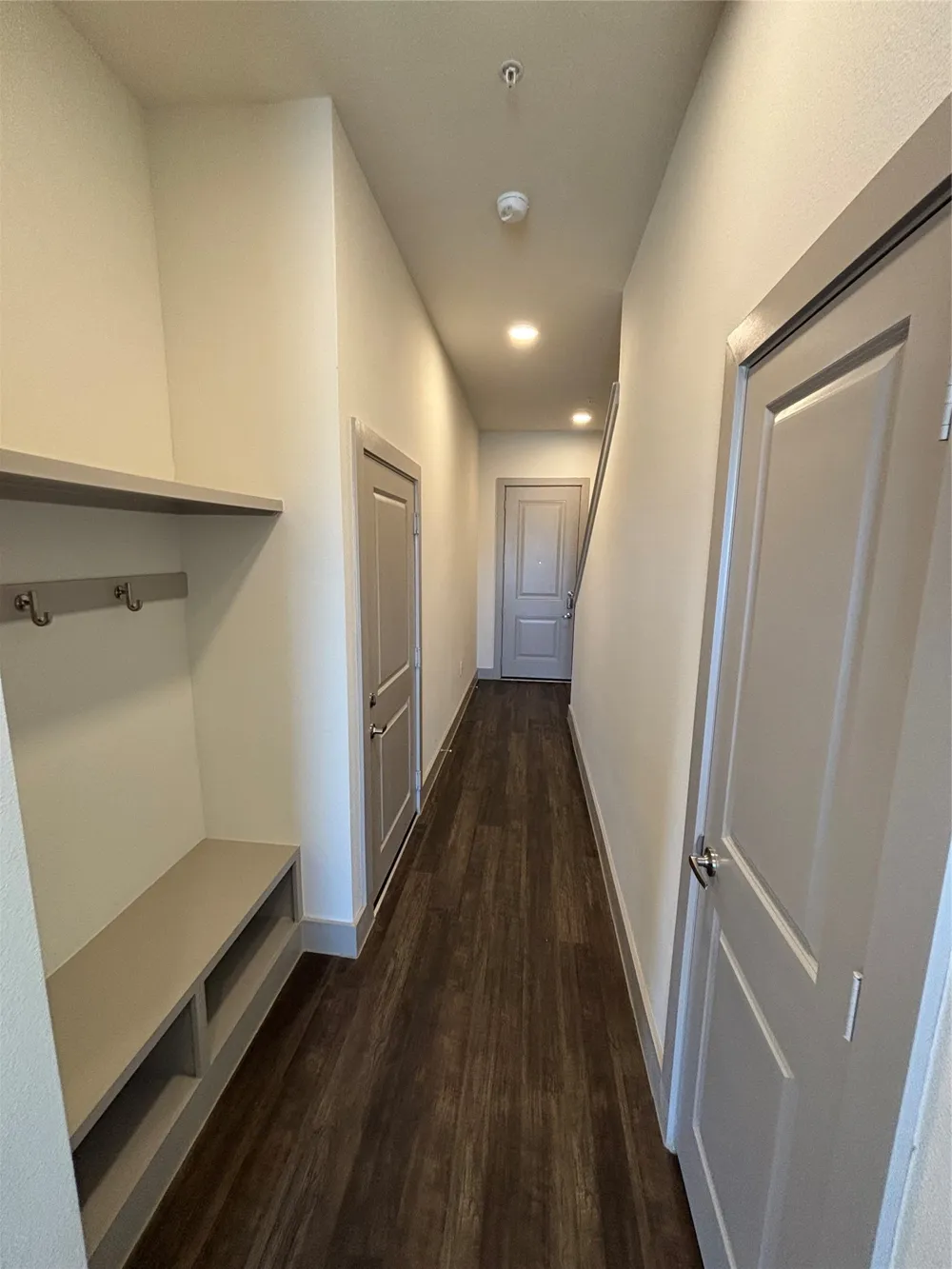 2036 Oak Grove #229 Aubrey, TX 76227