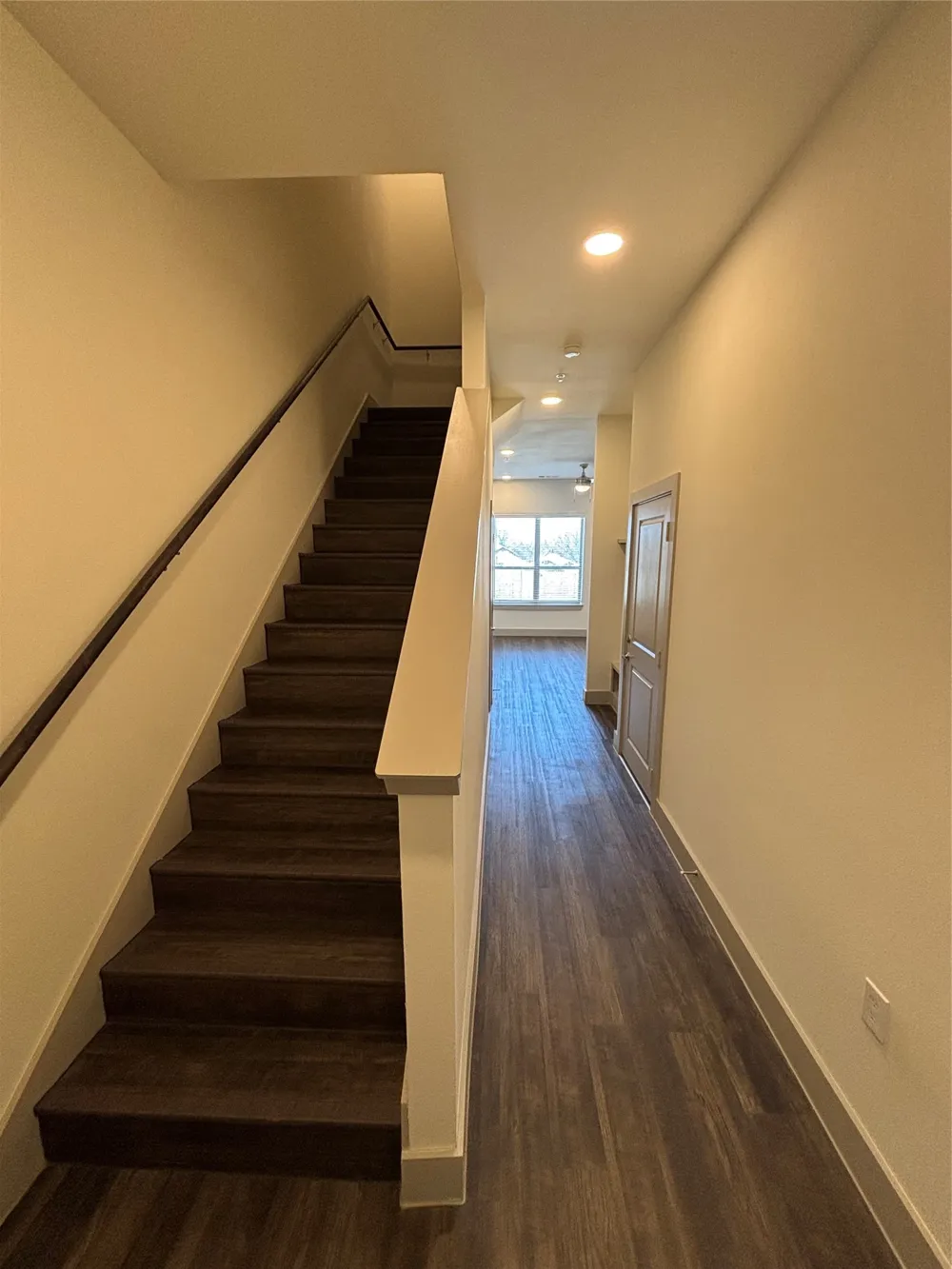 2036 Oak Grove #229 Aubrey, TX 76227