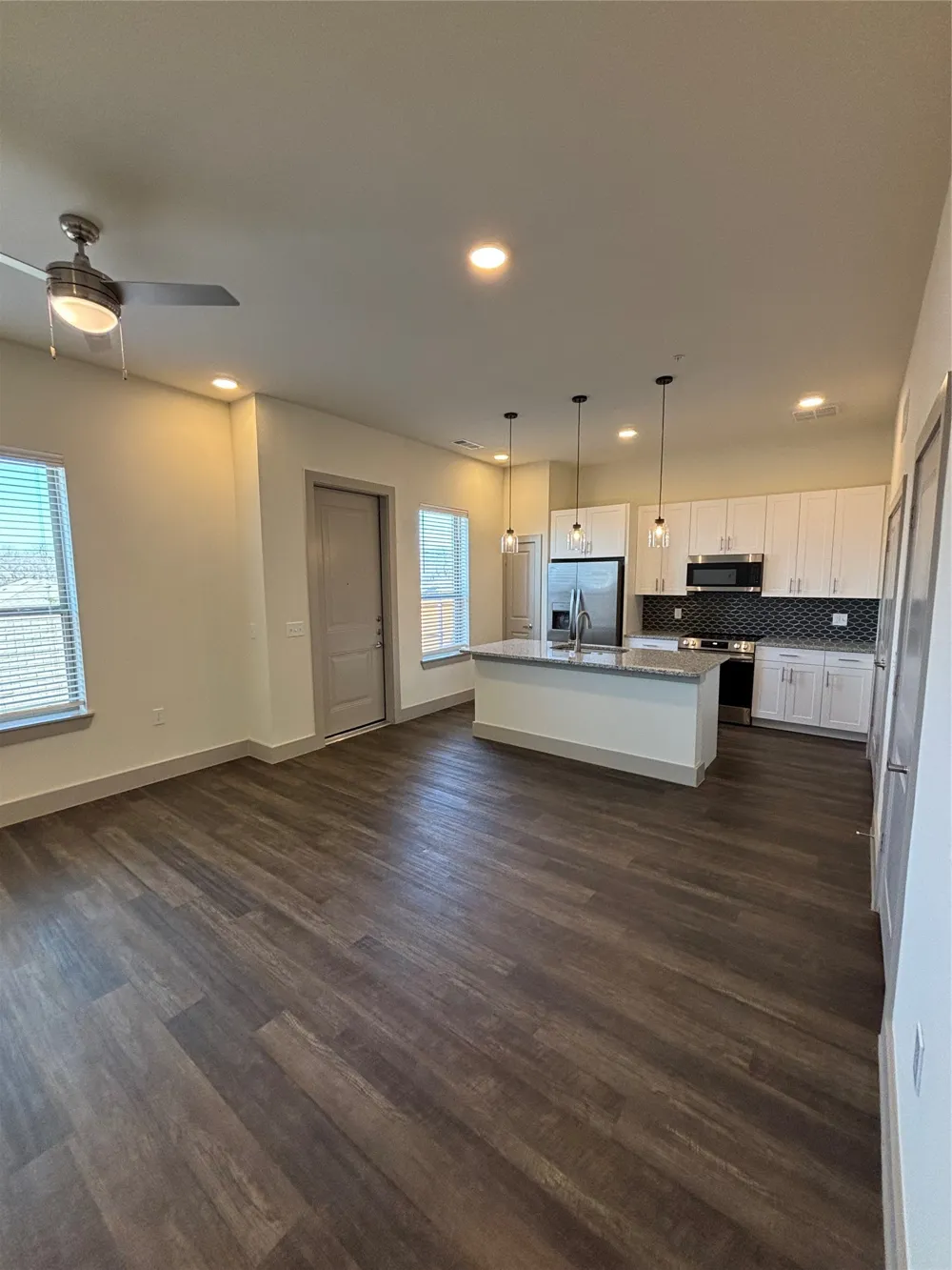 2036 Oak Grove #229 Aubrey, TX 76227