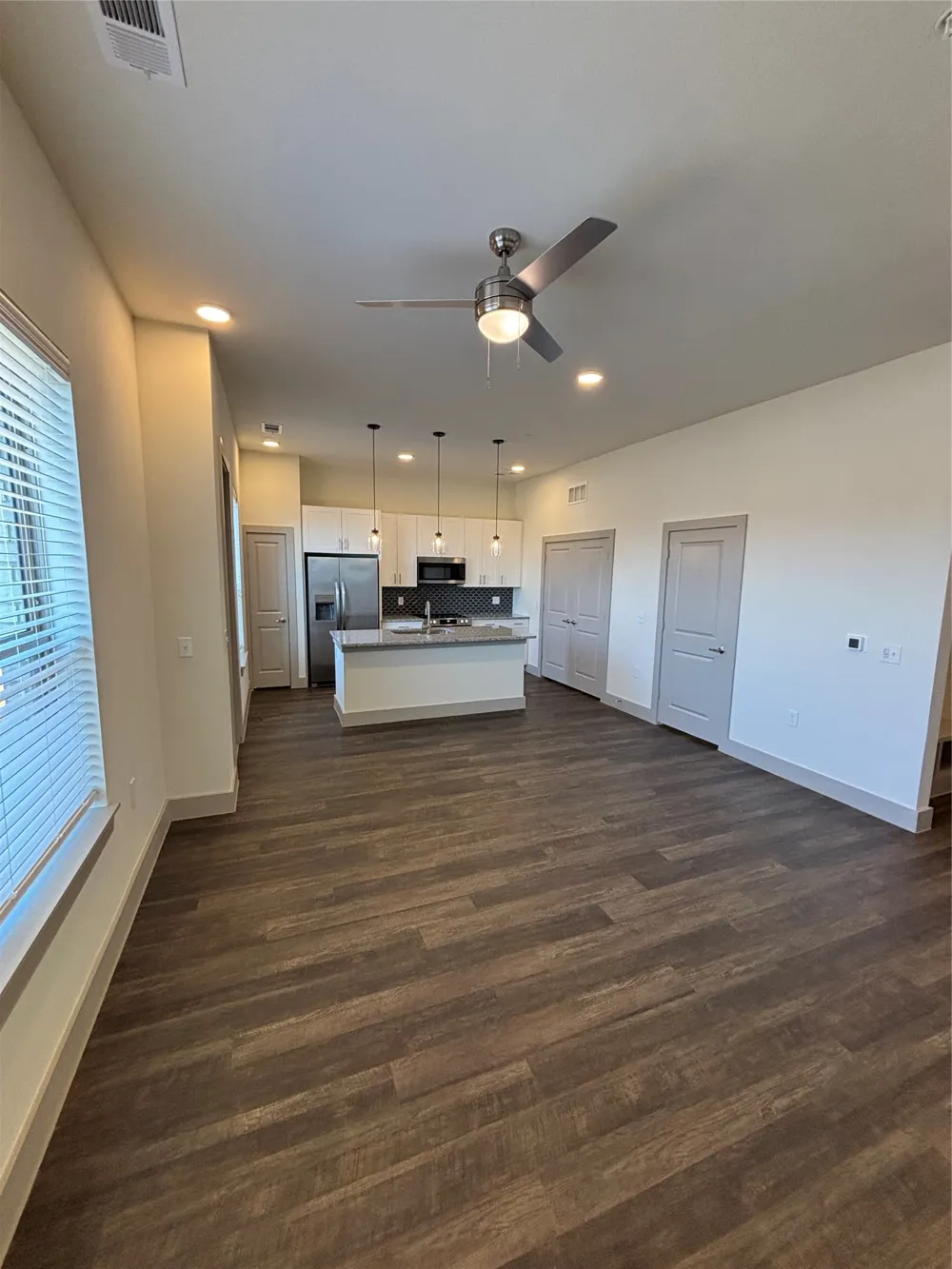 2036 Oak Grove #229 Aubrey, TX 76227