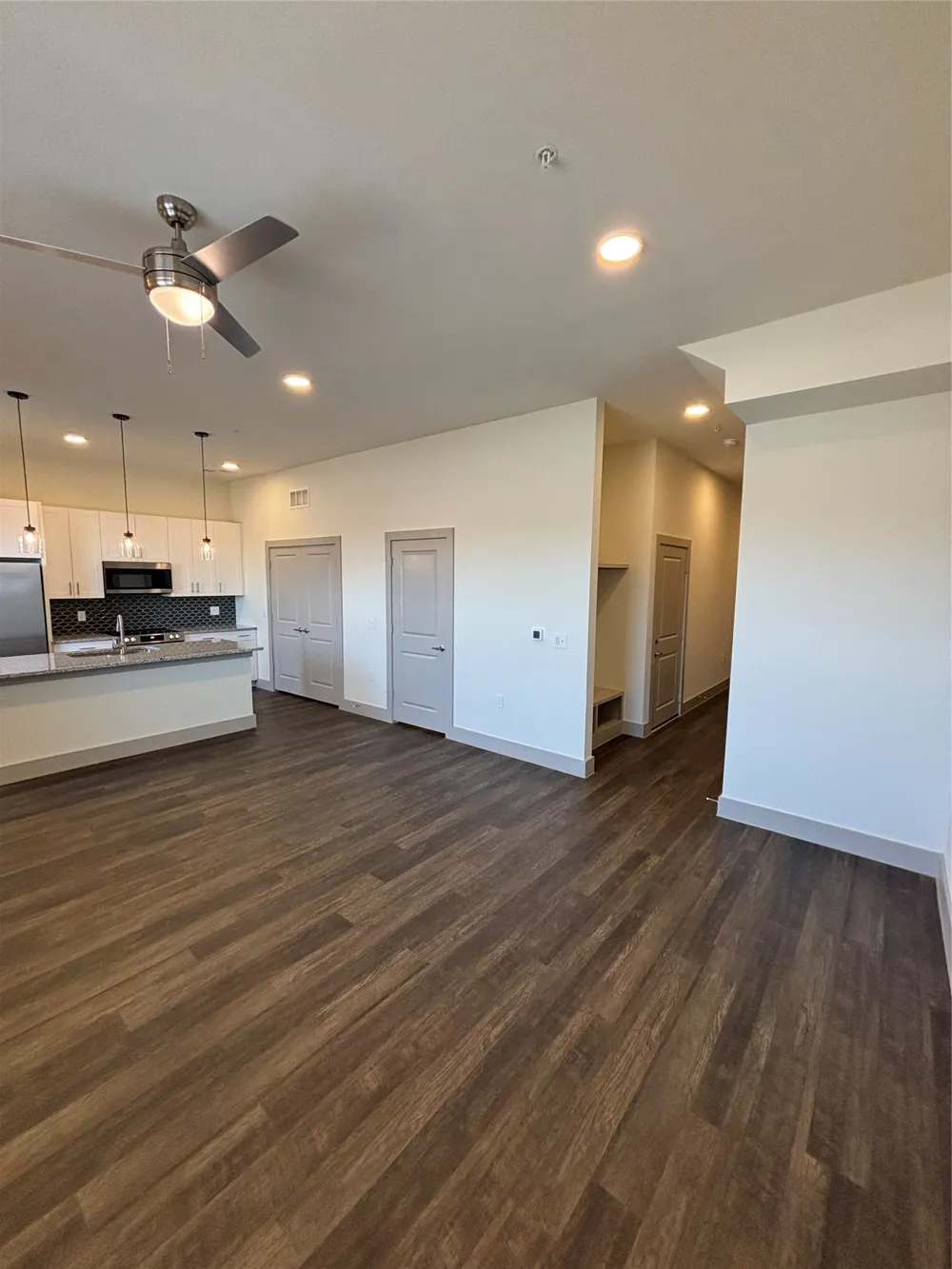 2036 Oak Grove #229 Aubrey, TX 76227