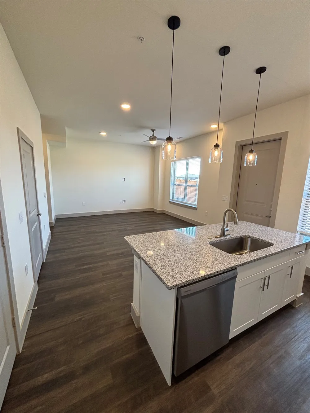 2036 Oak Grove #229 Aubrey, TX 76227