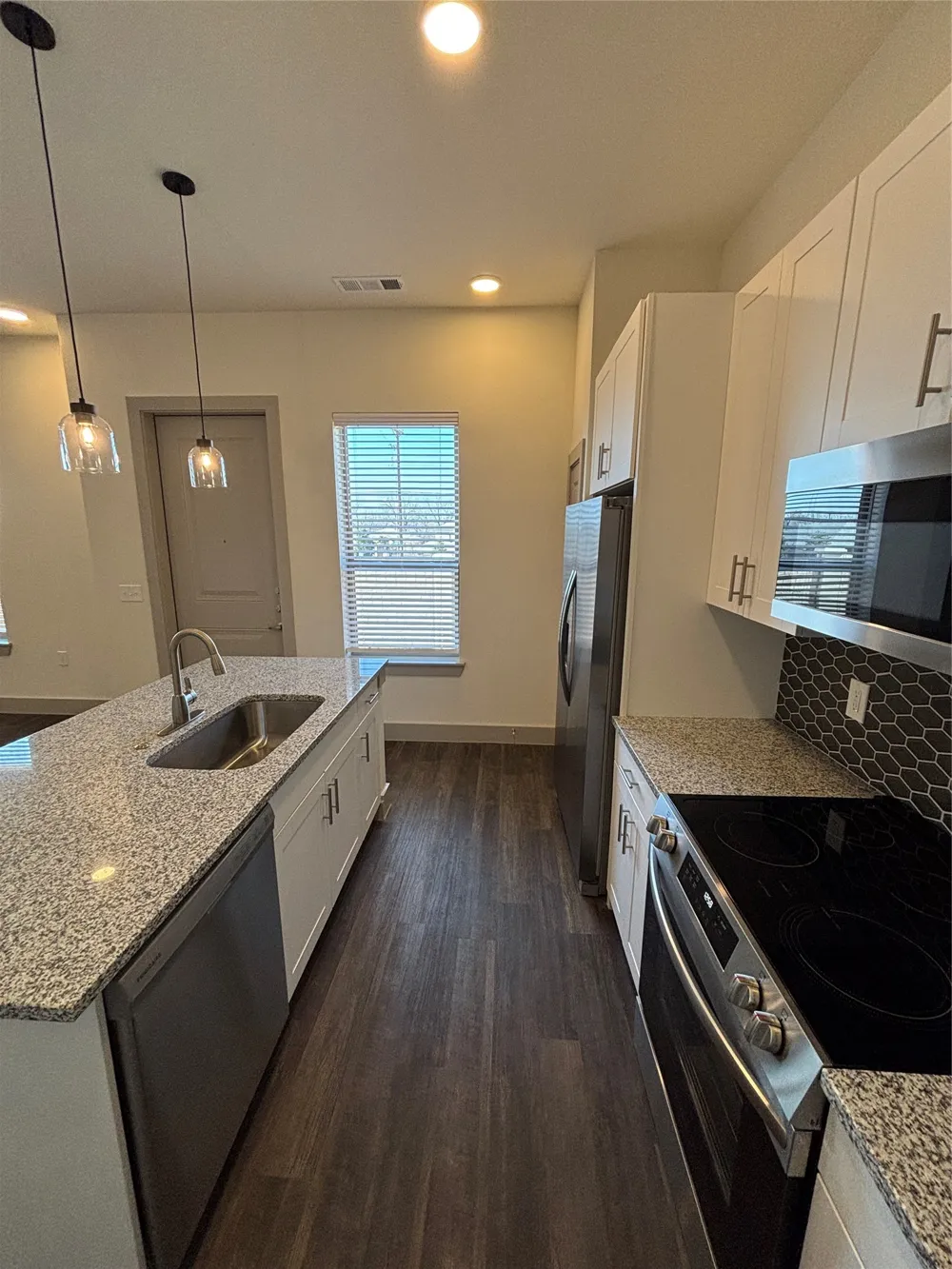 2036 Oak Grove #229 Aubrey, TX 76227