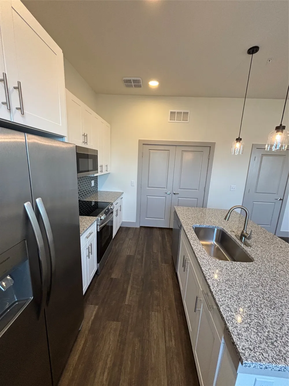 2036 Oak Grove #229 Aubrey, TX 76227