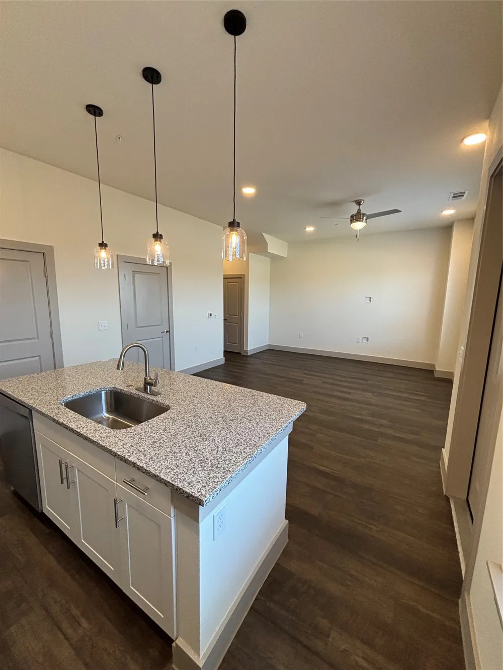 2036 Oak Grove #229 Aubrey, TX 76227