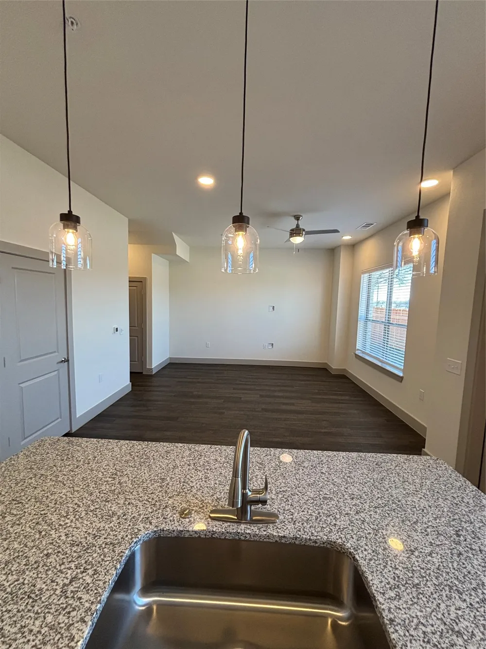 2036 Oak Grove #229 Aubrey, TX 76227