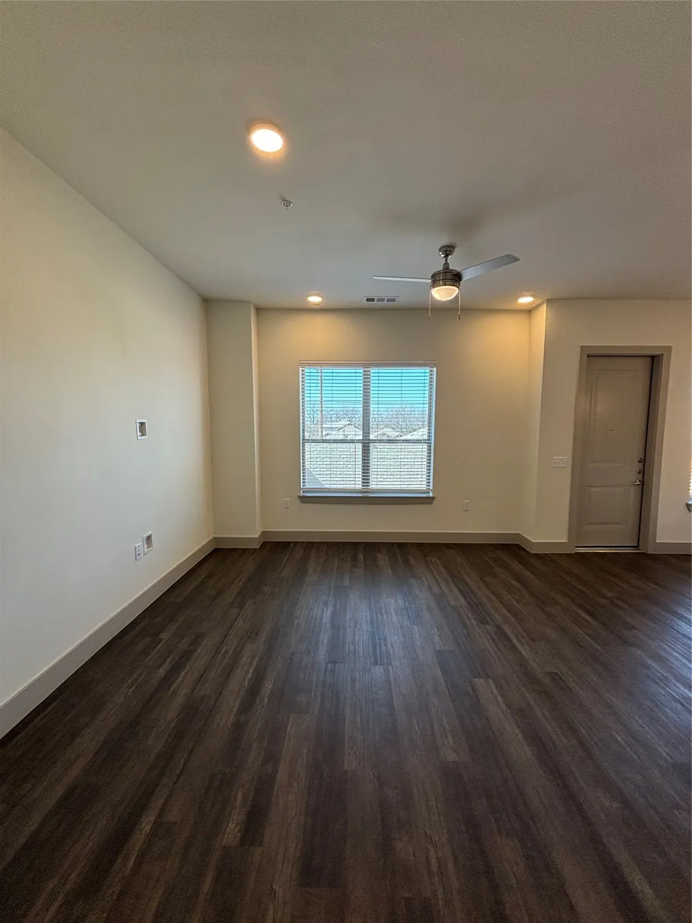 2036 Oak Grove #229 Aubrey, TX 76227