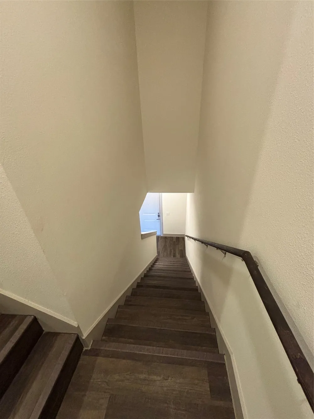 2036 Oak Grove #229 Aubrey, TX 76227