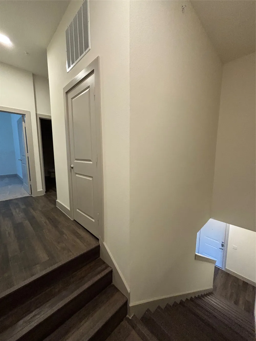 2036 Oak Grove #229 Aubrey, TX 76227