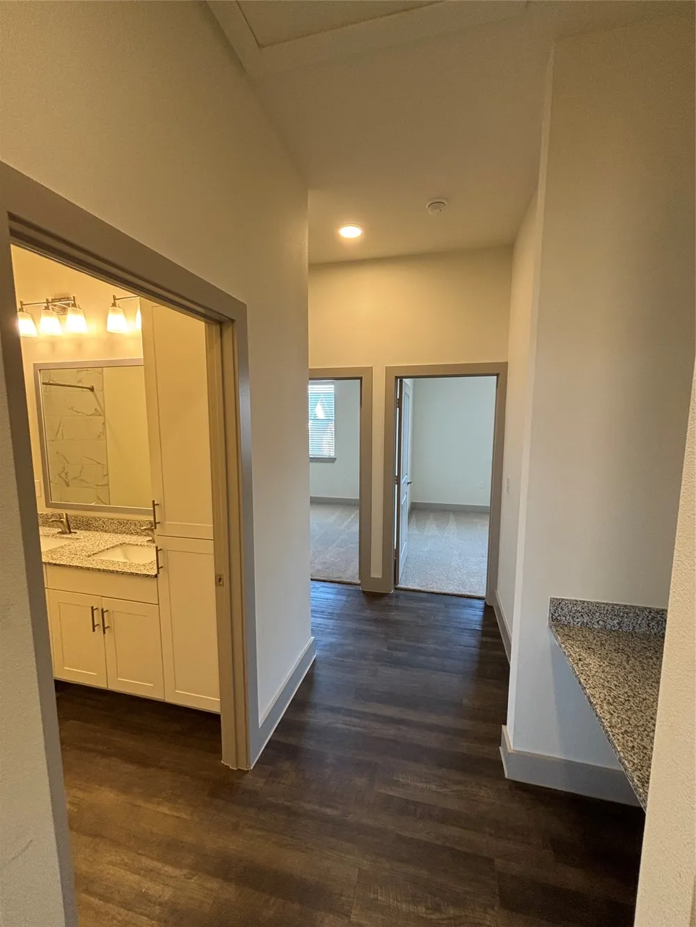 2036 Oak Grove #229 Aubrey, TX 76227