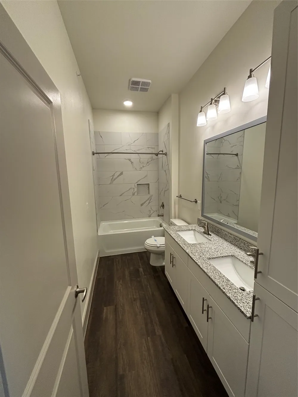 2036 Oak Grove #229 Aubrey, TX 76227
