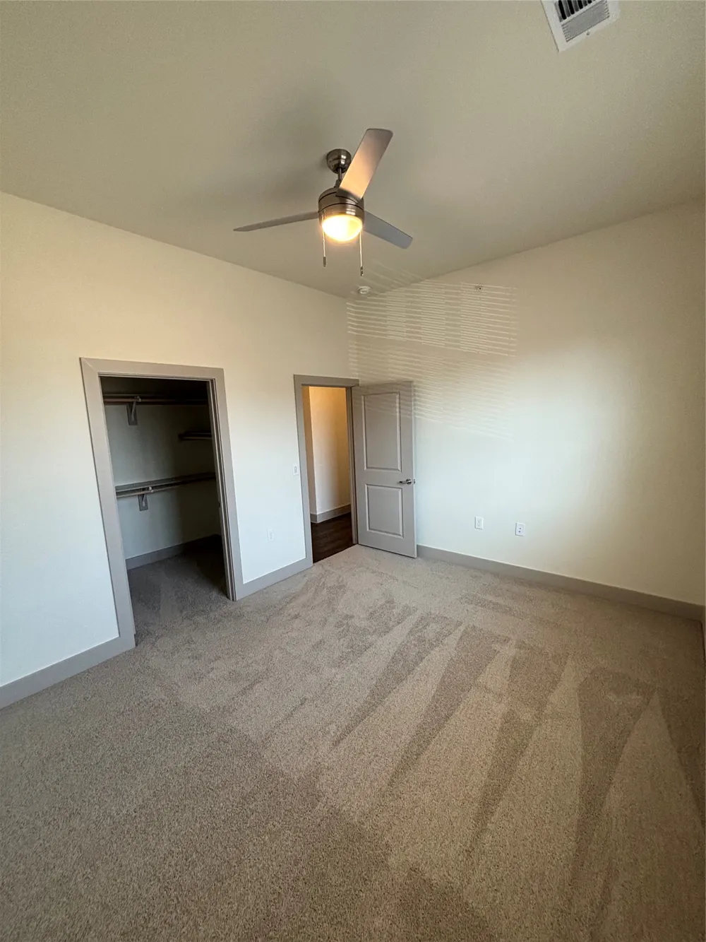 2036 Oak Grove #229 Aubrey, TX 76227