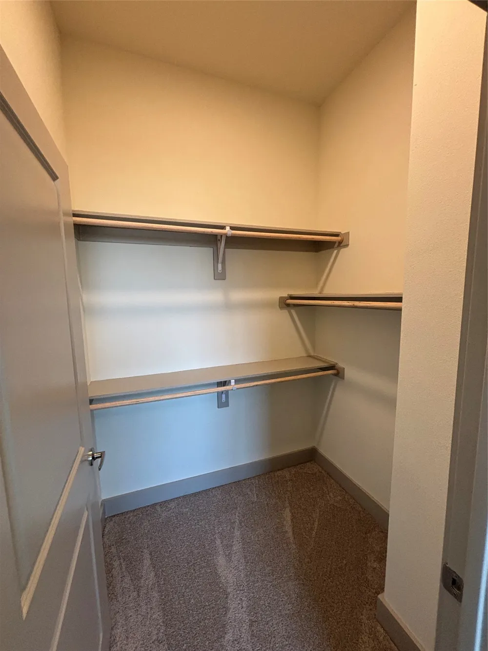 2036 Oak Grove #229 Aubrey, TX 76227