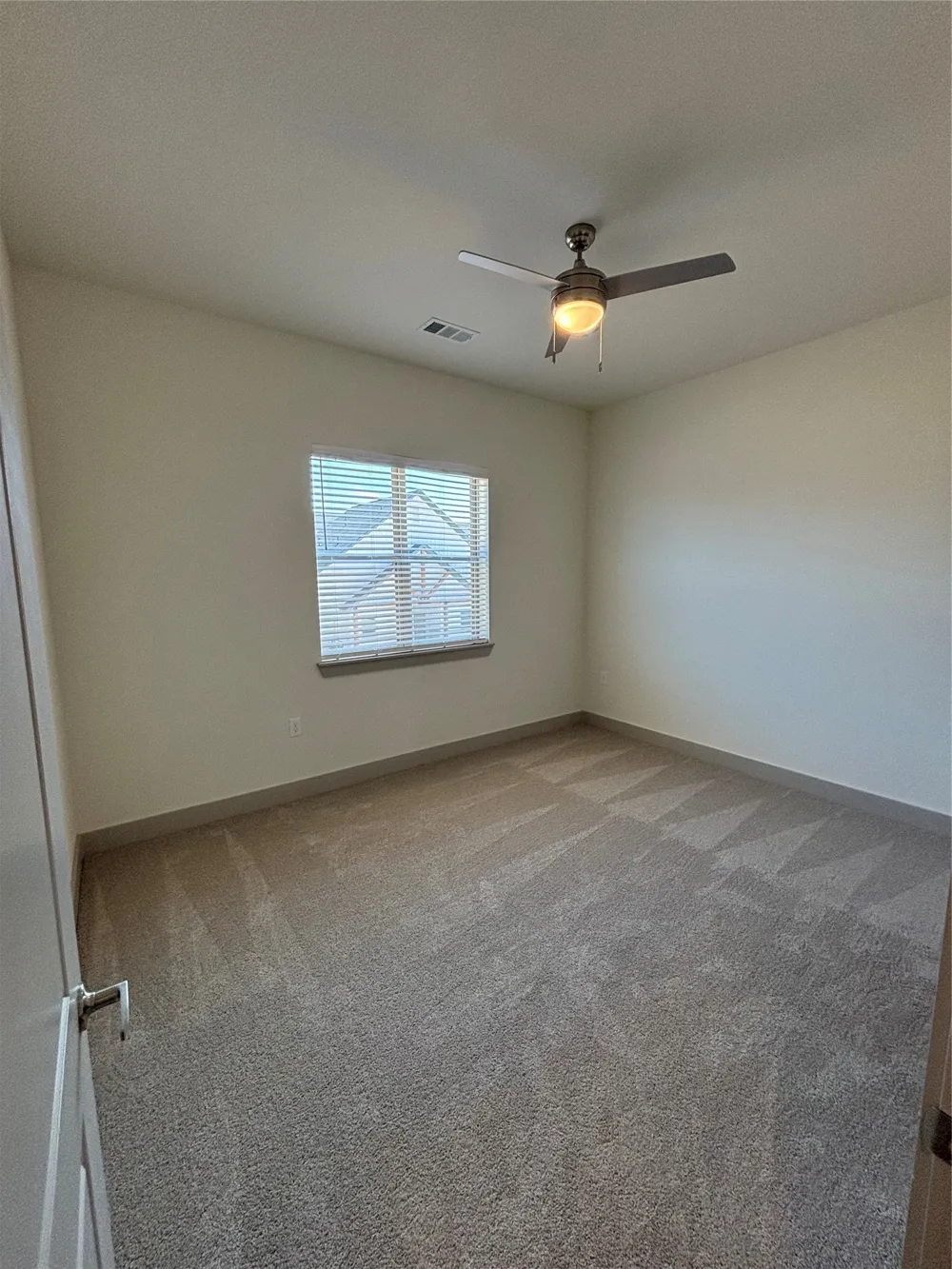 2036 Oak Grove #229 Aubrey, TX 76227