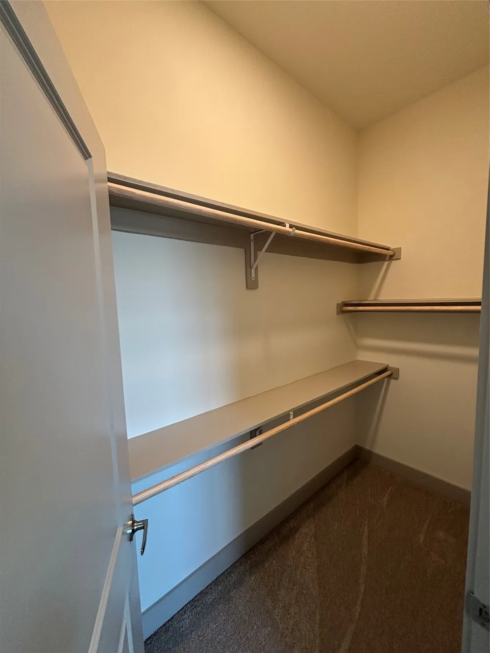 2036 Oak Grove #229 Aubrey, TX 76227