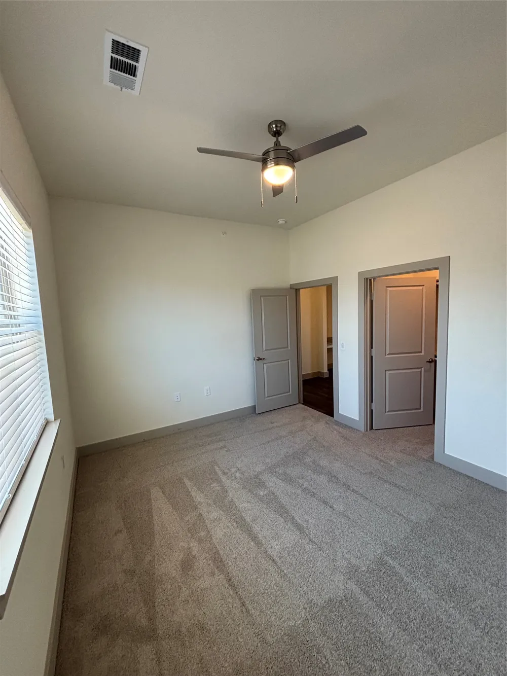 2036 Oak Grove #229 Aubrey, TX 76227