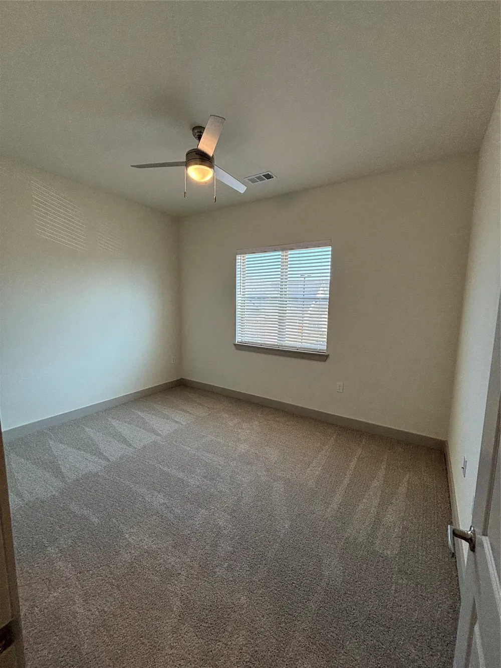 2036 Oak Grove #229 Aubrey, TX 76227