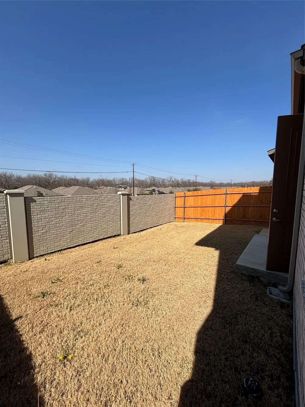 2036 Oak Grove #229 Aubrey, TX 76227