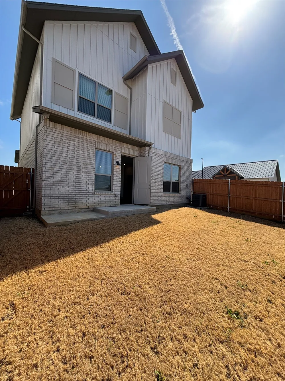 2036 Oak Grove #229 Aubrey, TX 76227
