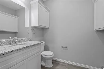 529 E Ball Street #531 Tom Bean, TX 75489