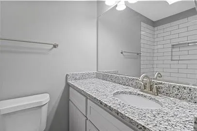 529 E Ball Street #531 Tom Bean, TX 75489