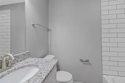 529 E Ball Street #531 Tom Bean, TX 75489