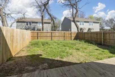 529 E Ball Street #531 Tom Bean, TX 75489