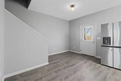 529 E Ball Street #531 Tom Bean, TX 75489