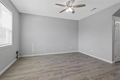 529 E Ball Street #531 Tom Bean, TX 75489