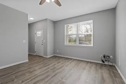 529 E Ball Street #531 Tom Bean, TX 75489