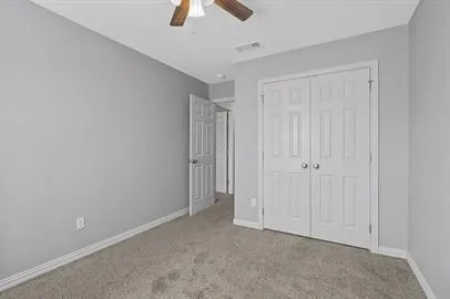 529 E Ball Street #531 Tom Bean, TX 75489