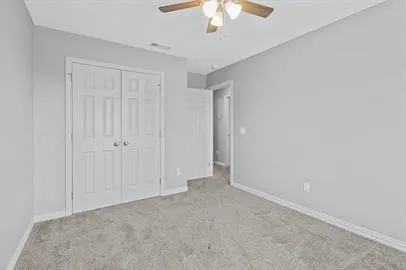 529 E Ball Street #531 Tom Bean, TX 75489
