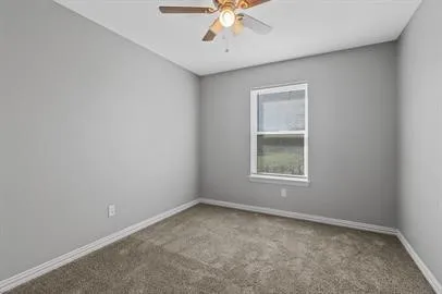 529 E Ball Street #531 Tom Bean, TX 75489
