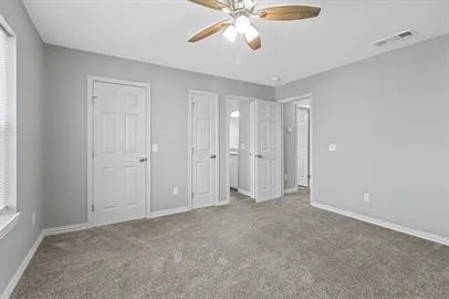 529 E Ball Street #531 Tom Bean, TX 75489