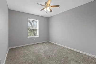 529 E Ball Street #531 Tom Bean, TX 75489