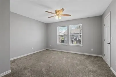 529 E Ball Street #531 Tom Bean, TX 75489