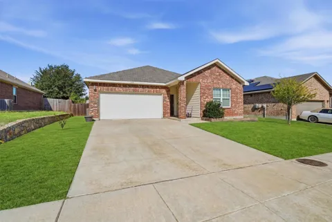 540 S Heights Drive