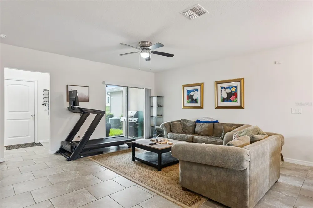 9991 SCHROEDER ALLEY Winter Garden, FL 34787