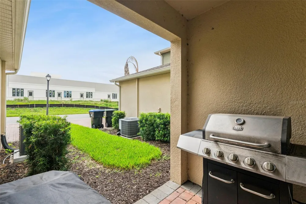 9991 SCHROEDER ALLEY Winter Garden, FL 34787