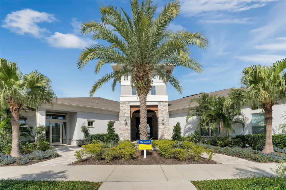 9991 SCHROEDER ALLEY Winter Garden, FL 34787