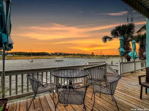 2292 Fulton Beach #APT 502