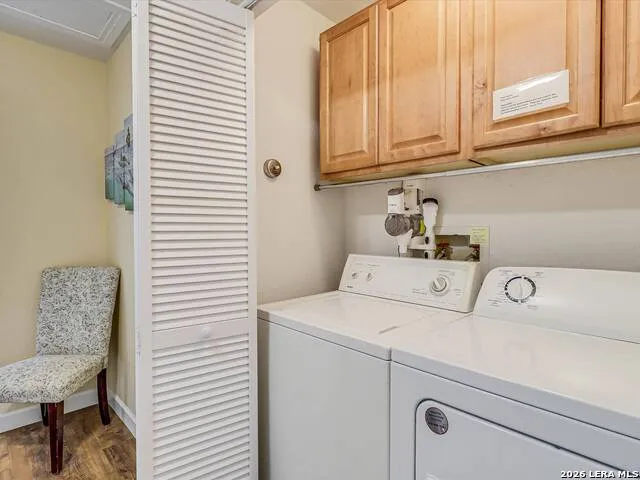 2292 Fulton Beach #APT 502 Rockport, TX 78382