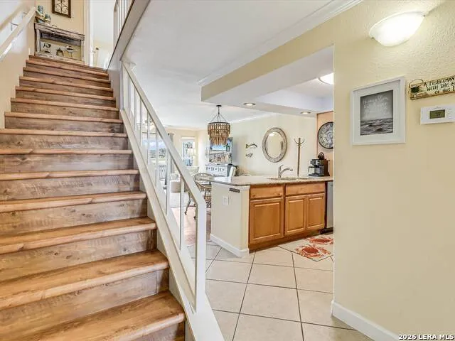 2292 Fulton Beach #APT 502 Rockport, TX 78382