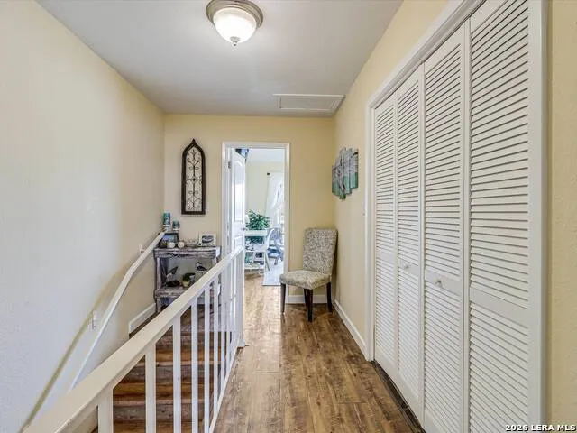 2292 Fulton Beach #APT 502 Rockport, TX 78382