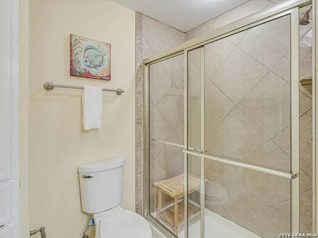 2292 Fulton Beach #APT 502 Rockport, TX 78382