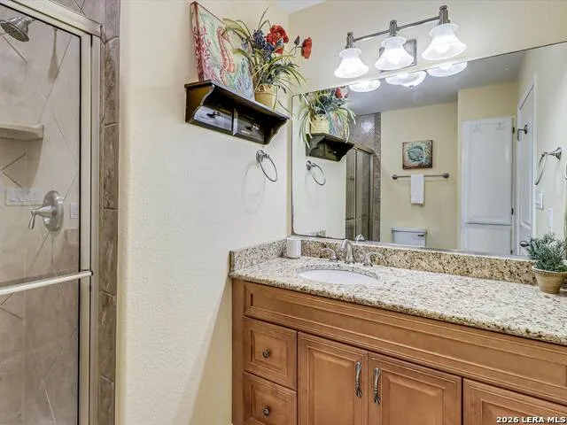 2292 Fulton Beach #APT 502 Rockport, TX 78382