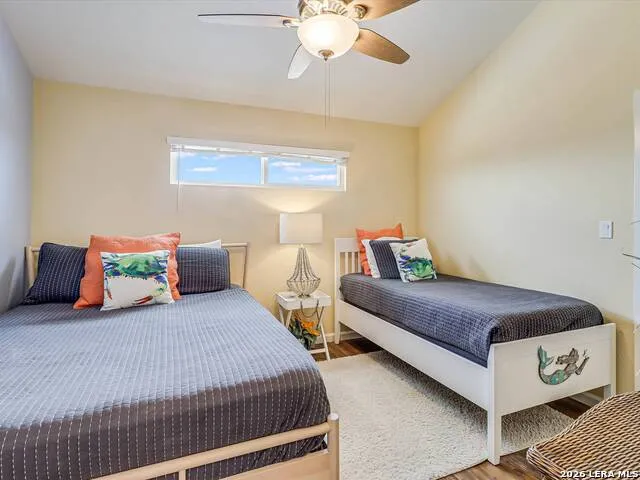2292 Fulton Beach #APT 502 Rockport, TX 78382