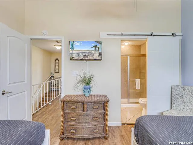 2292 Fulton Beach #APT 502 Rockport, TX 78382