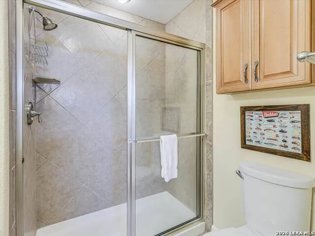 2292 Fulton Beach #APT 502 Rockport, TX 78382