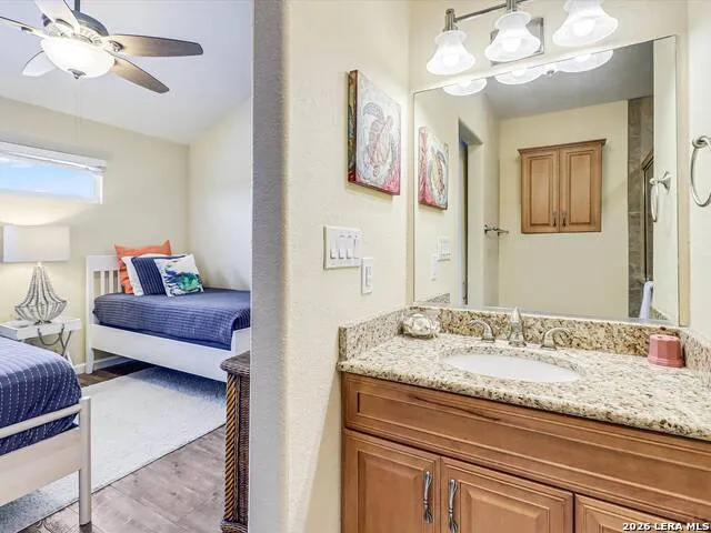 2292 Fulton Beach #APT 502 Rockport, TX 78382
